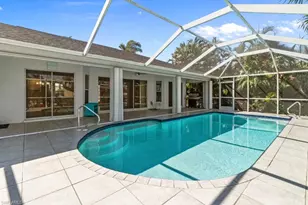 1429 SW 50th St, Cape Coral, FL 33914 - Photo 3