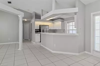 1429 SW 50th St, Cape Coral, FL 33914 - Photo 19