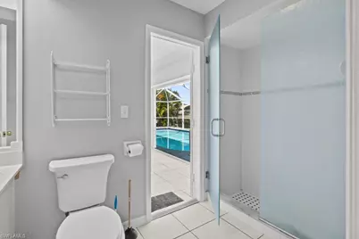 1429 SW 50th St, Cape Coral, FL 33914 - Photo 33