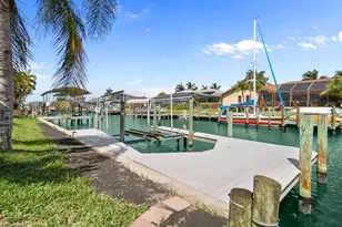 1429 SW 50th St, Cape Coral, FL 33914 - Photo 47
