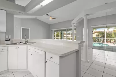 1429 SW 50th St, Cape Coral, FL 33914 - Photo 23