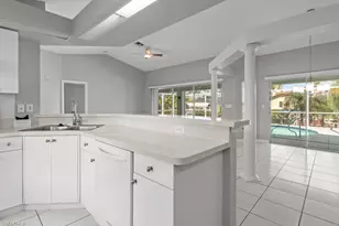 1429 SW 50th St, Cape Coral, FL 33914 - Photo 23