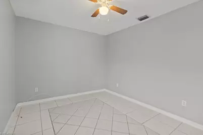 1429 SW 50th St, Cape Coral, FL 33914 - Photo 29