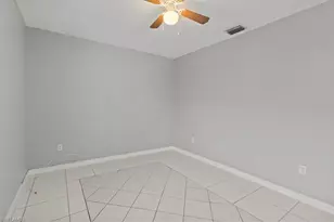 1429 SW 50th St, Cape Coral, FL 33914 - Photo 29