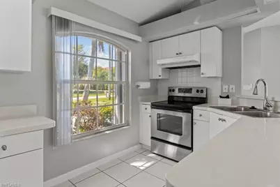 1429 SW 50th St, Cape Coral, FL 33914 - Photo 21