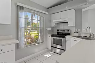 1429 SW 50th St, Cape Coral, FL 33914 - Photo 21