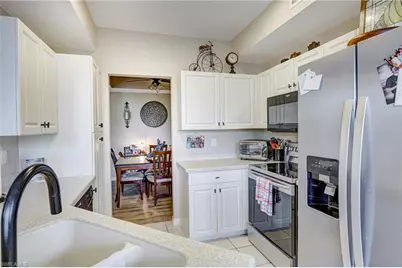 4015 Palm Tree Blvd #104, Cape Coral, FL 33904 - Photo 17