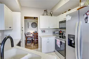 4015 Palm Tree Blvd, Cape Coral, FL 33904 - Photo 17