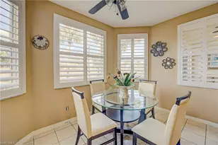 4015 Palm Tree Blvd, Cape Coral, FL 33904 - Photo 13