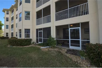 4015 Palm Tree Blvd #104, Cape Coral, FL 33904 - Photo 37