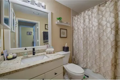 4015 Palm Tree Blvd #104, Cape Coral, FL 33904 - Photo 23