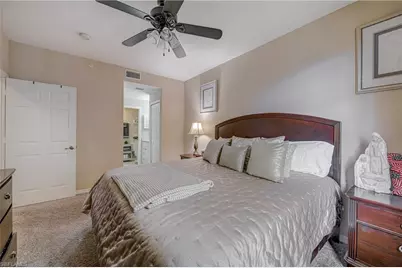 4015 Palm Tree Blvd #104, Cape Coral, FL 33904 - Photo 27