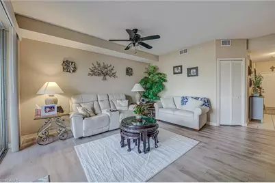 4015 Palm Tree Blvd #104, Cape Coral, FL 33904 - Photo 5