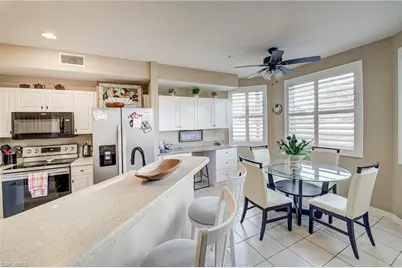 4015 Palm Tree Blvd #104, Cape Coral, FL 33904 - Photo 9