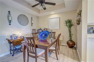 4015 Palm Tree Blvd, Cape Coral, FL 33904 - Photo 7