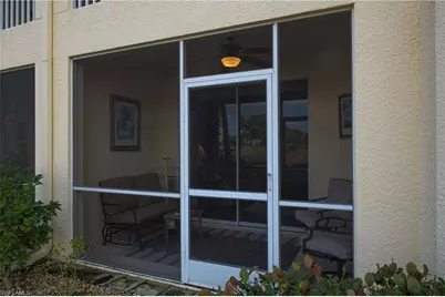 4015 Palm Tree Blvd #104, Cape Coral, FL 33904 - Photo 35