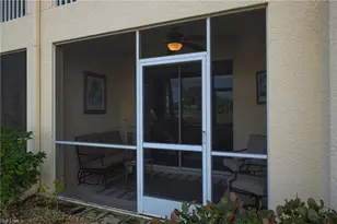 4015 Palm Tree Blvd, Cape Coral, FL 33904 - Photo 35