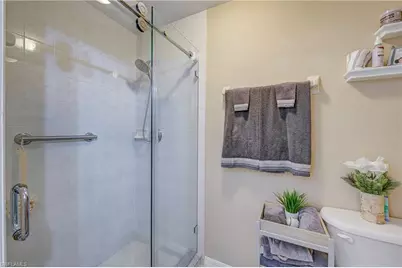 4015 Palm Tree Blvd #104, Cape Coral, FL 33904 - Photo 31