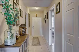 4015 Palm Tree Blvd, Cape Coral, FL 33904 - Photo 25