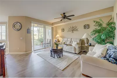 4015 Palm Tree Blvd #104, Cape Coral, FL 33904 - Photo 3