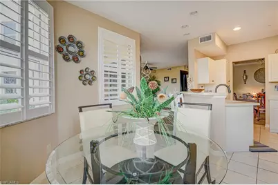 4015 Palm Tree Blvd #104, Cape Coral, FL 33904 - Photo 15