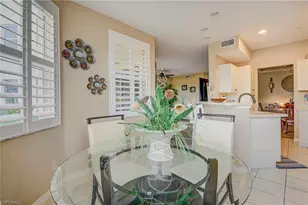 4015 Palm Tree Blvd, Cape Coral, FL 33904 - Photo 15