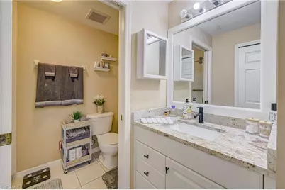 4015 Palm Tree Blvd #104, Cape Coral, FL 33904 - Photo 29