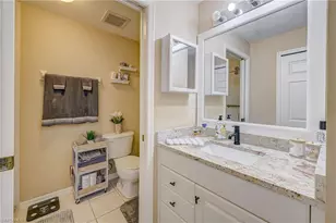 4015 Palm Tree Blvd, Cape Coral, FL 33904 - Photo 29