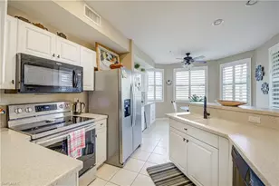 4015 Palm Tree Blvd, Cape Coral, FL 33904 - Photo 19