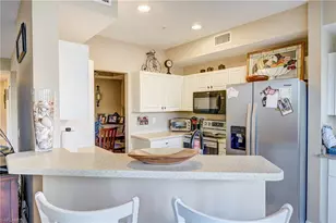 4015 Palm Tree Blvd, Cape Coral, FL 33904 - Photo 11