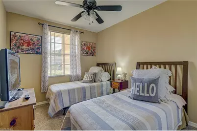 4015 Palm Tree Blvd #104, Cape Coral, FL 33904 - Photo 21