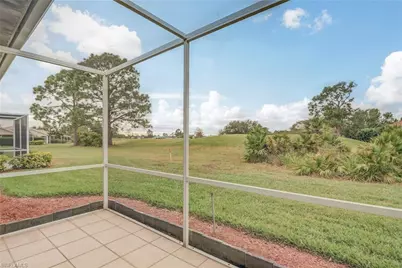 2226 Carnaby Ct, Lehigh Acres, FL 33973 - Photo 21