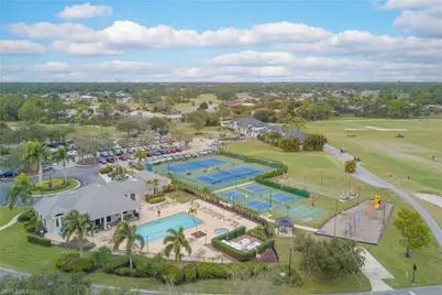 2226 Carnaby Ct, Lehigh Acres, FL 33973 - Photo 27