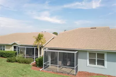 2226 Carnaby Ct, Lehigh Acres, FL 33973 - Photo 25