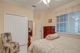 2226 Carnaby Ct, Lehigh Acres, FL 33973 - Photo 17