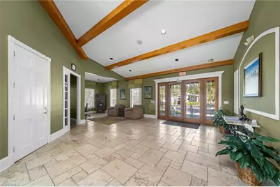 7920 Mahogany Run Ln #1024, Naples, FL 34113 - Photo 21