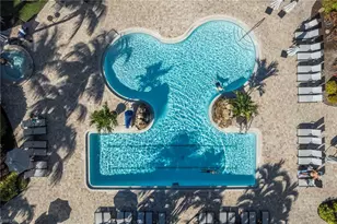 7920 Mahogany Run Ln, Naples, FL 34113 - Photo 25