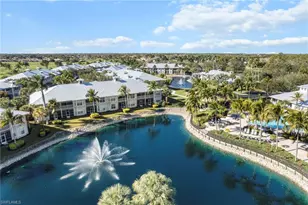 7920 Mahogany Run Ln, Naples, FL 34113 - Photo 23