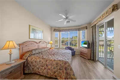 7920 Mahogany Run Ln #1024, Naples, FL 34113 - Photo 11