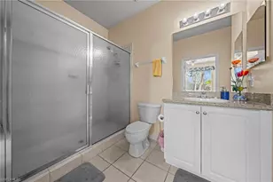 7920 Mahogany Run Ln, Naples, FL 34113 - Photo 15