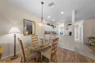 7920 Mahogany Run Ln #1024, Naples, FL 34113 - Photo 3