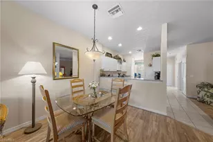 7920 Mahogany Run Ln, Naples, FL 34113 - Photo 3