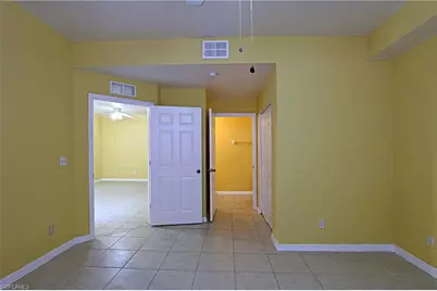 4259 Bellasol Cir #2012, Fort Myers, FL 33916 - Photo 9