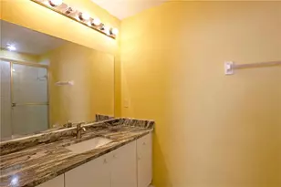 4259 Bellasol Cir, Fort Myers, FL 33916 - Photo 11