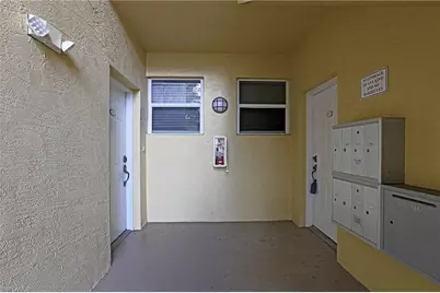 4259 Bellasol Cir #2012, Fort Myers, FL 33916 - Photo 3