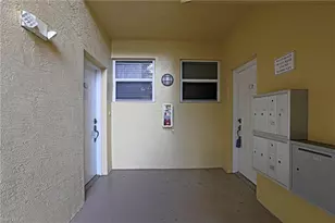 4259 Bellasol Cir, Fort Myers, FL 33916 - Photo 3