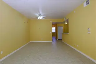 4259 Bellasol Cir, Fort Myers, FL 33916 - Photo 5