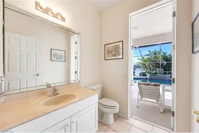 4640 NW 33rd Ter, Cape Coral, FL 33993 - Photo 19