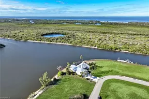 4640 NW 33rd Terrace, Cape Coral, FL 33993 - Photo 25