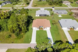 901A Albany Ave, Lehigh Acres, FL 33971 - Photo 35